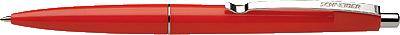 Schneider Schreibgeräte Schneider Office 0,5mm rot 132902 Golyóstoll 0.5 mm 1 db-0