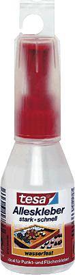 Általános ragasztó 45 g tesa 57012-00000-00 1 db