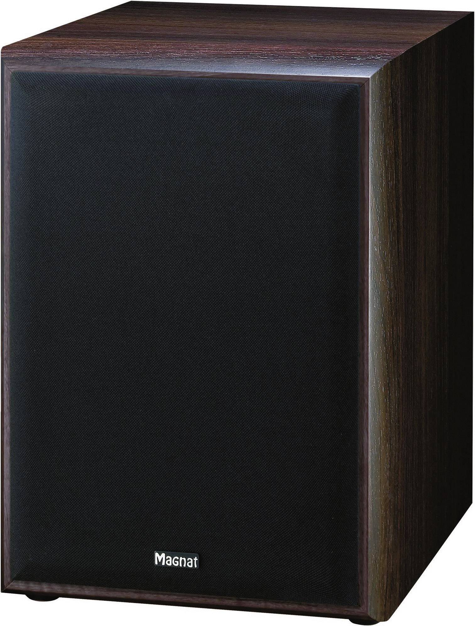 Magnat Monitor Supreme Sub 201A aktív subwoofer Magnat 144 72812 20 ...