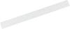 Maul Mágnescsík 6207002 (H x Sz) 100 cm x 5 cm Fehér