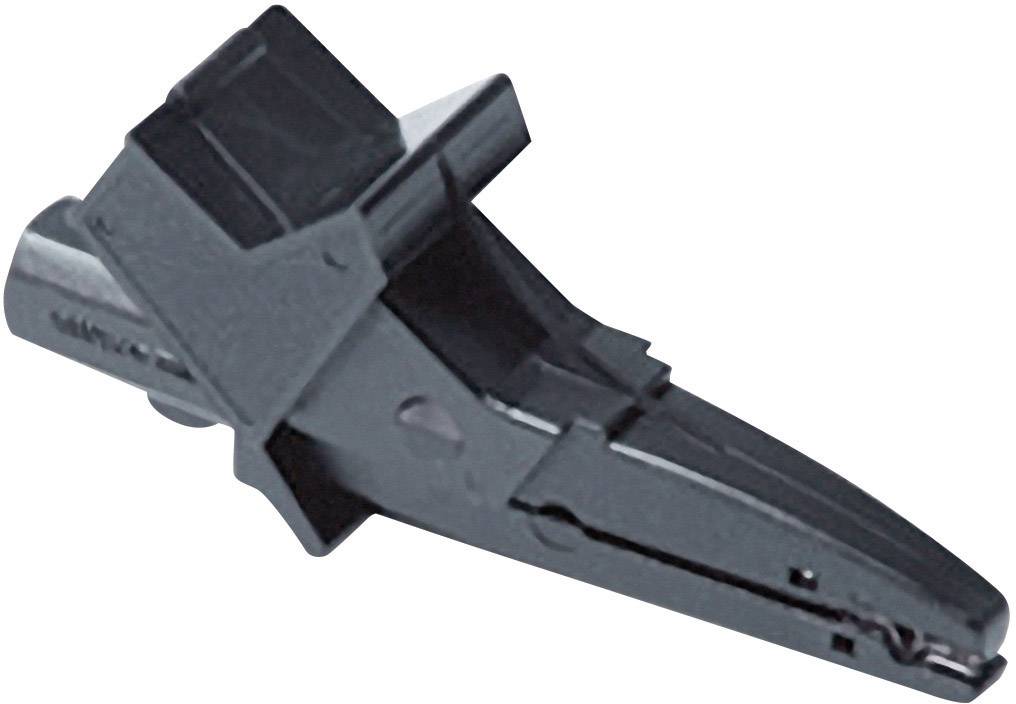 Metrel A 1013 , 20991907