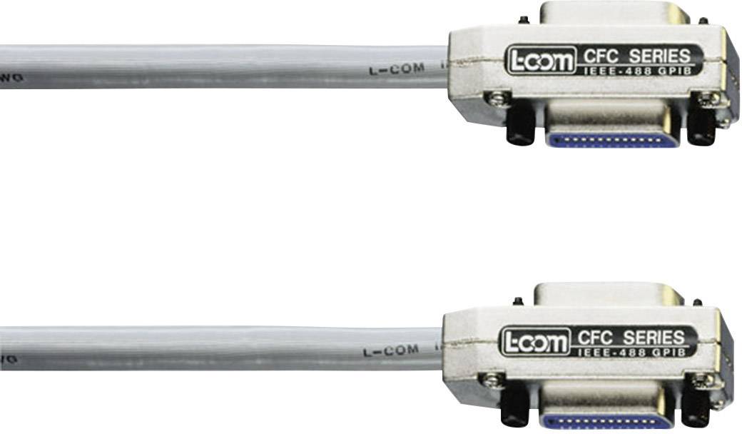 Rohde & Schwarz HZ72 , 3594.4296.02
