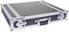 Roadinger 30109782 19 collos rack 2 ME Fa Fogantyúval