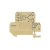 Weidmüller DK OR 35 24VDC 8218440000 Kommunikációs modul 5 db