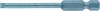 Weidmüller BIT E6,3 1/4" (6,3 mm)