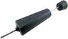 Extraction Mini-Universal MATE-N-LOK 189727-1 TE Connectivity Tartalom: 1 db