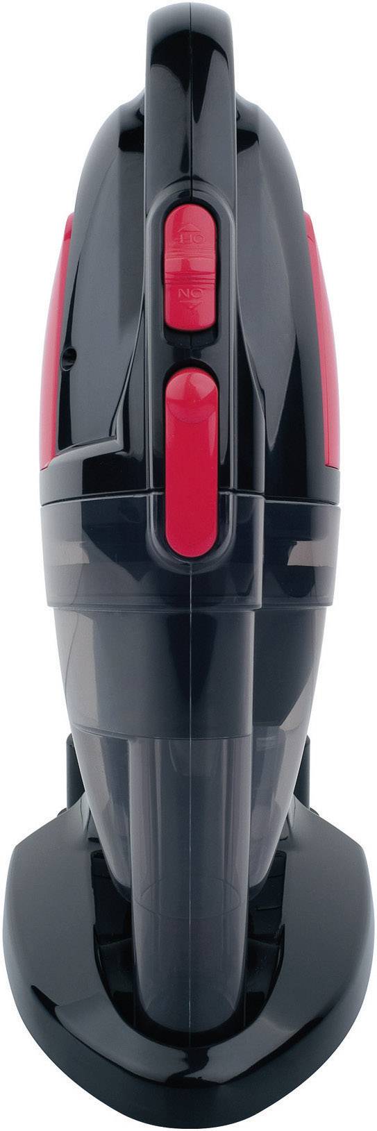 Dirt Devil M3121 Handy Duo kézi porszívó Dirt Devil M3121 Handy Duo kézi porszívó