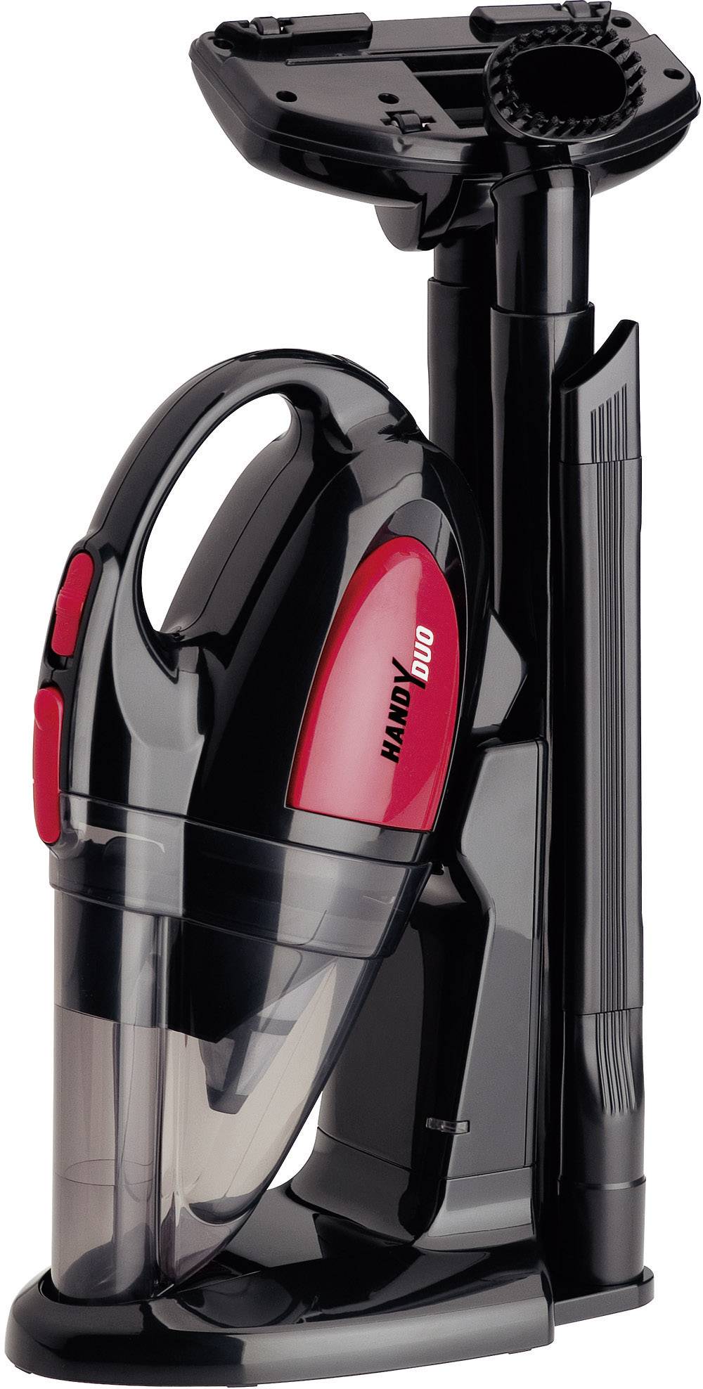 Dirt Devil M3121 Handy Duo kézi porszívó Dirt Devil M3121 Handy Duo kézi porszívó