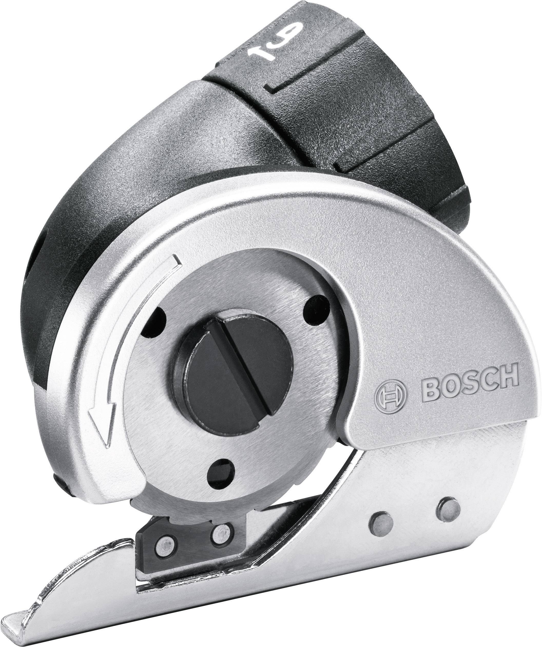 Vágó előtét Bosch 1600A001YF