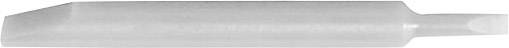 Hangoló hegy, kerámia beállító hegy 1,3 x 0,3 mm, Bernstein 1-752