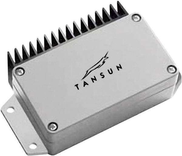 Tansun 900034 2 kW Fűtőtest vezeték nélküli dimmer