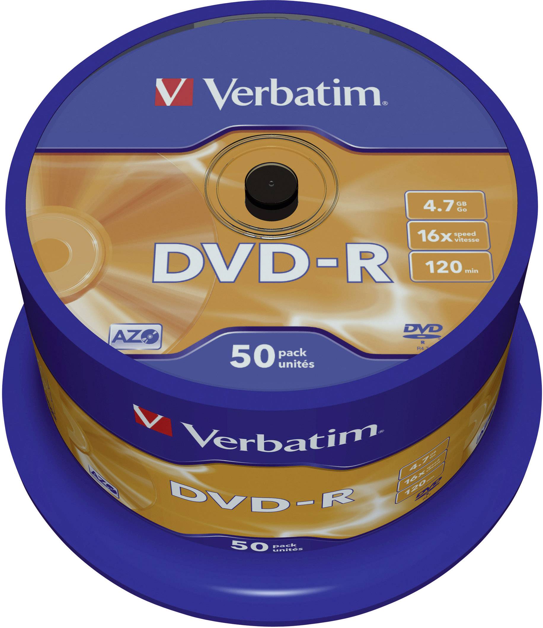 Eladó írható dvd