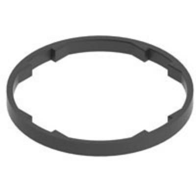 Profil gyűrű, 50 db, Pizzato Elettrica VEGP12H1A