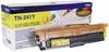 Brother Toner TN-241Y Eredeti Sárga 1400 oldal TN-241 Y