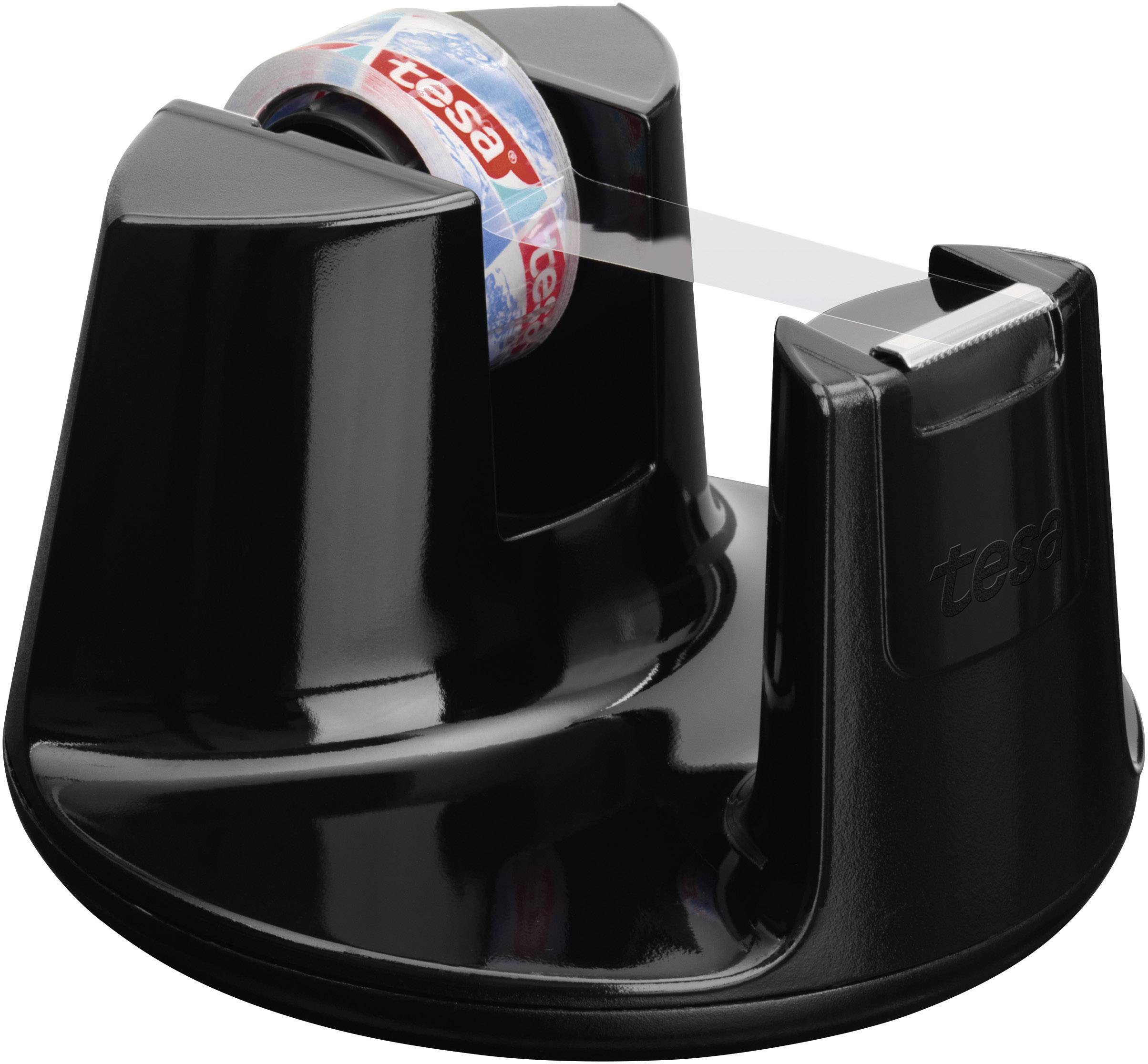 Asztali cellux adagoló Tesafilm® Compact TESA