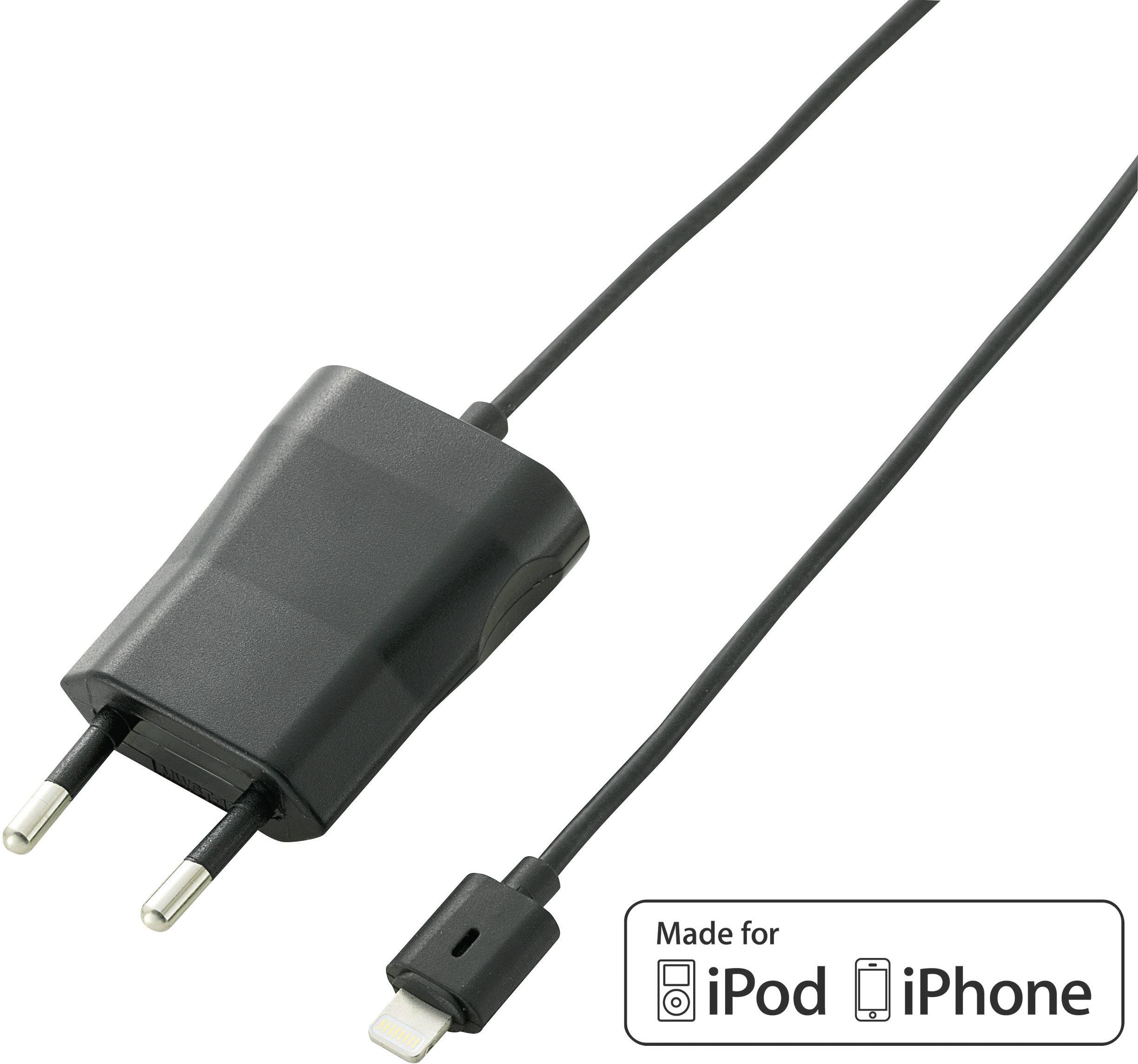 A 240 V-os hálózati csatlakozót