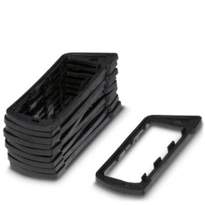 Grommet HC-ALU 6-100,5 SEAL EMC 2200909 Phoenix Contact