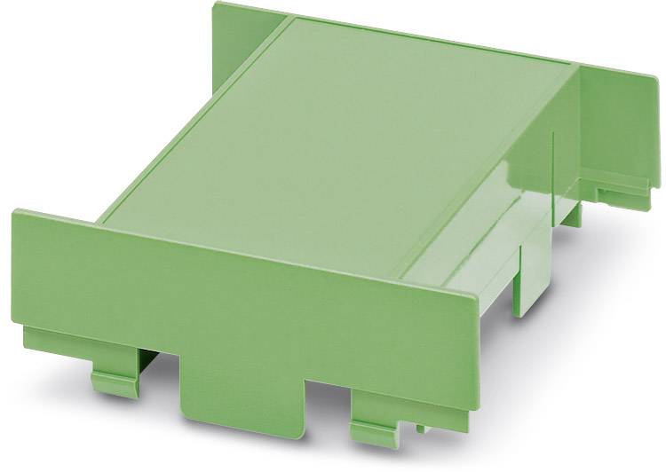 Elektronikus ház, Phoenix Contact EG 90-A/ABS GN 2764399