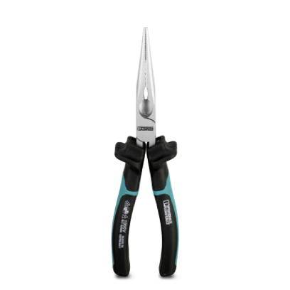 Tool UNIFOX-P VDE 1212204 Phoenix Contact