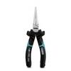 Tool UNIFOX-R VDE 1212364 Phoenix Contact