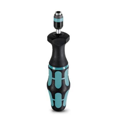 Torque screwdriver TSD-M 3NM 1212225 Phoenix Contact