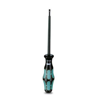 Screwdriver SZS 1,0X5,5 VDE 1209114 Phoenix Contact