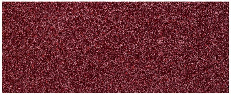 Csiszolólap rezgőcsiszolóhoz 93 x 230 mm, 8 db, szemcse méret: 120, Wolfcraft 2054000