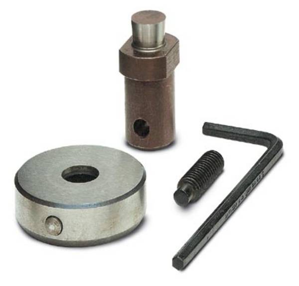 Stamping bit PPS-ST (4,3) 1202616 Phoenix Contact