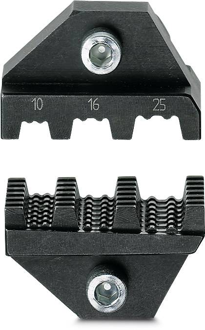 Replacement die CF 500/DIE AI 25 1212239 Phoenix Contact