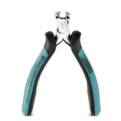 Front cutter MICROFOX-E 1212494 Phoenix Contact