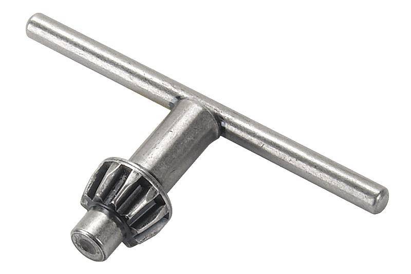 Tokmánykulcs, Wolfcraft 2632000