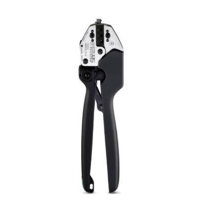 Crimping pliers CRIMPFOX-SC 6L 1212052 Phoenix Contact