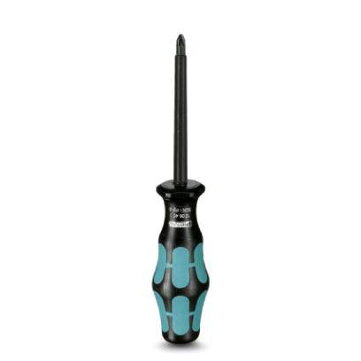 Philips screwdriver SZK PZ3 VDE 1212599 Phoenix Contact