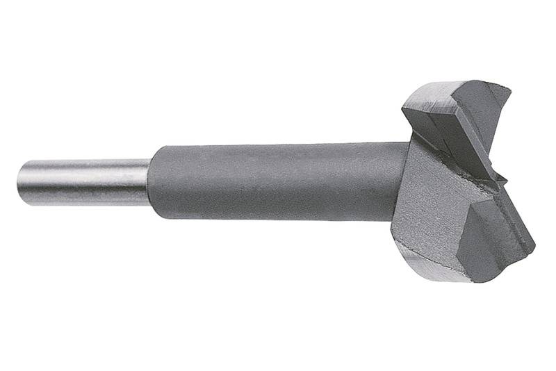 Lyukmaró fúrószár 35mm Wolfcraft 3376000
