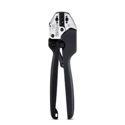 Crimping pliers CRIMPFOX-SC 6 1212050 Phoenix Contact