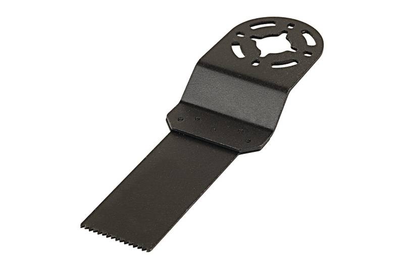 Merülő fűrészlap HCS 22 mm, Wolfcraft 3989000