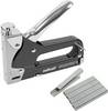 Tűzőgép készlet, tacocraft 7 Wolfcraft 7089000