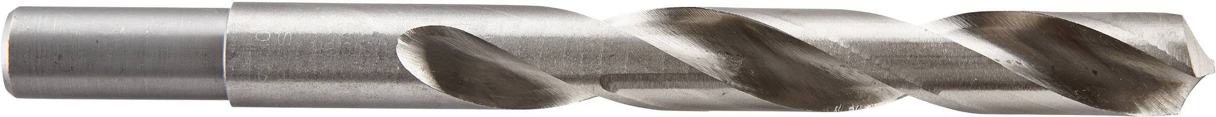 HSS spirálfúró Ø 15 x 169 mm, Wolfcraft 7573010