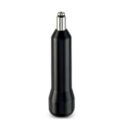 Tool UNIFOX-RVT P 4 1212478 Phoenix Contact