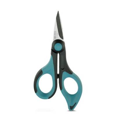 Cutting tool CUTFOX-ES 1212621 Phoenix Contact
