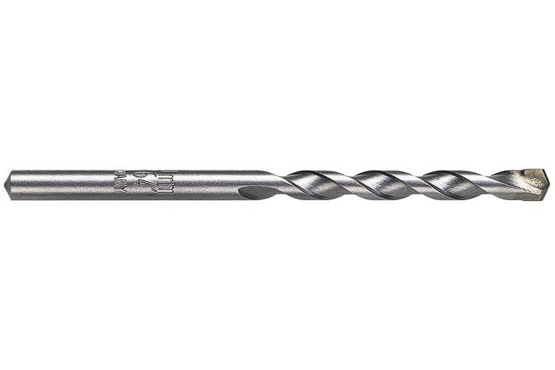 Betonfúrószár, falfúró 150mm hosszú Wolfcraft 7752010