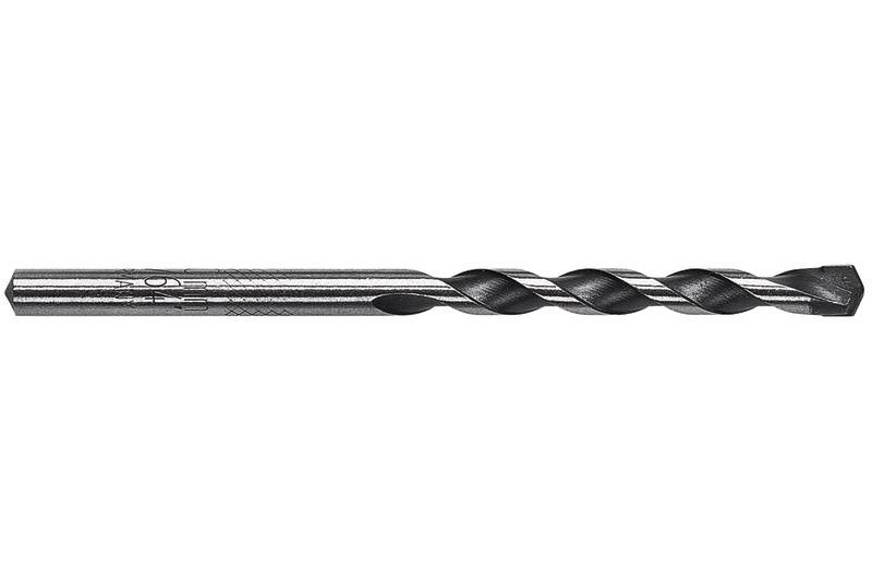 Betonfúrószár, falfúró 150mm hosszú Professional Wolfcraft 7786010