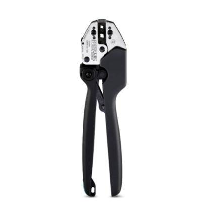 Crimping pliers CRIMPFOX 50R 1212041 Phoenix Contact