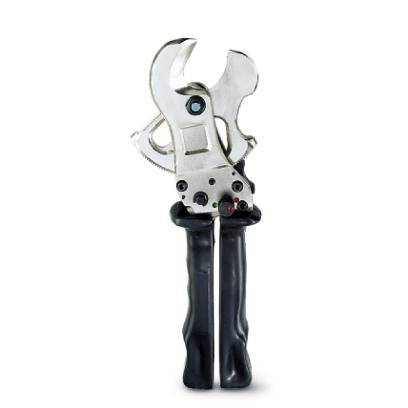 Cable-cutting tool CUTFOX 35 1212131 Phoenix Contact