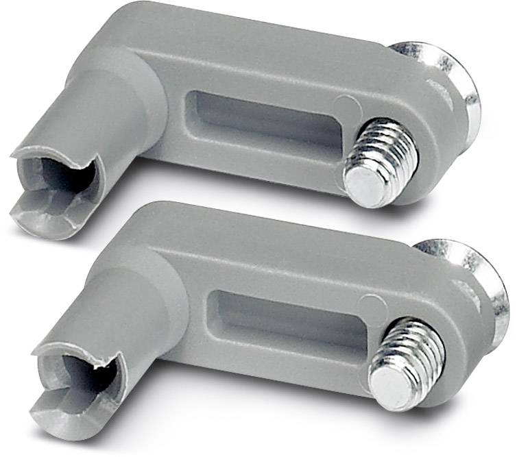Replacement part CF 3000 CG 0,75 1207734 Phoenix Contact