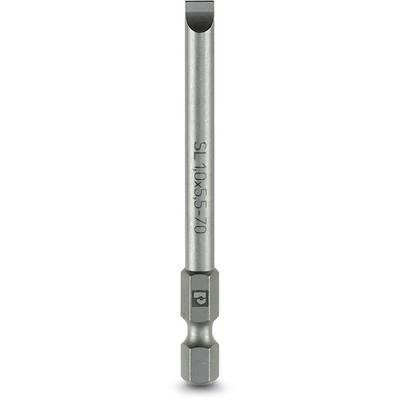 Screw insert SF-BIT-SL 0,5X3,0-70 1212567 Phoenix Contact