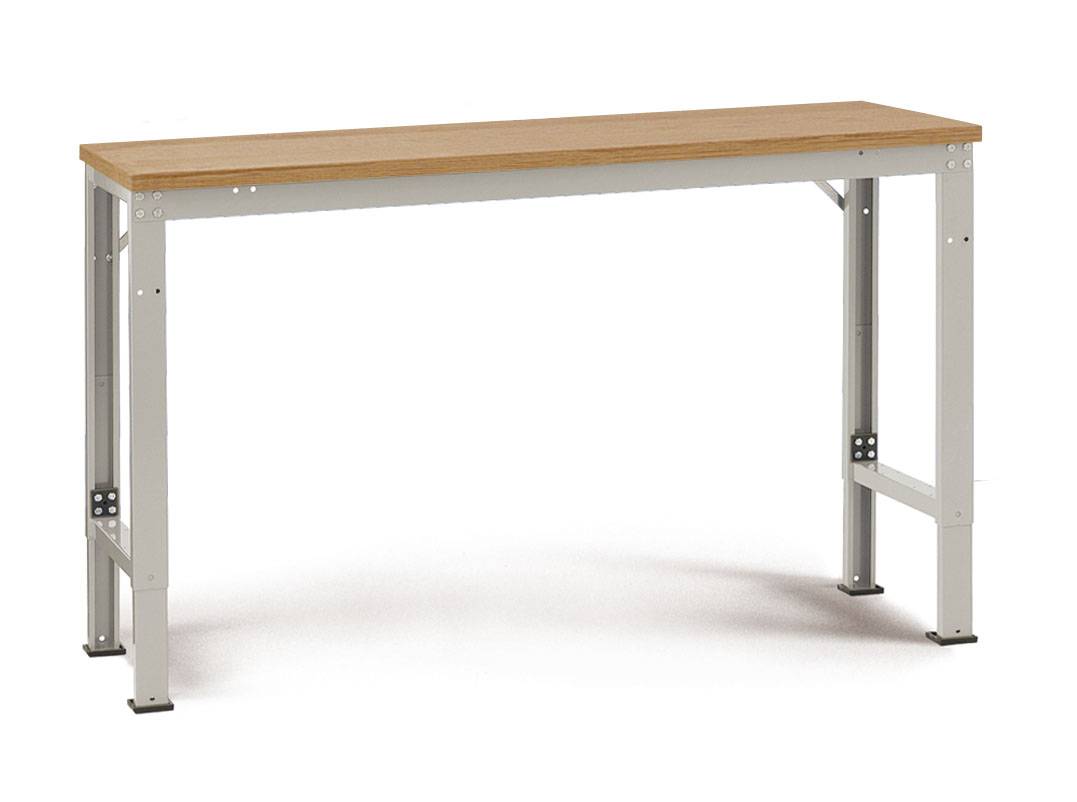 Manuflex AU7025.6011 Manuflex AU7025.6011 Manuflex AU7025.6011 Munkahelyi UNIVERSAL speciális alapverzió Rezedazöld Rezedaz Rezedazöld
