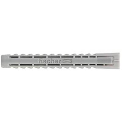 Fischer 24827 SX 6 x 50 Terpesztő tipli 50 mm 6 mm 100 db