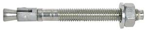 Fischer FBN II 12/10 K Horgonycsap 91 mm 12 mm 45273 20 db