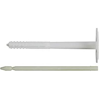 Fischer DIPK 8/60-80 Beütő tipli 110 mm 8 mm 41867 200 db